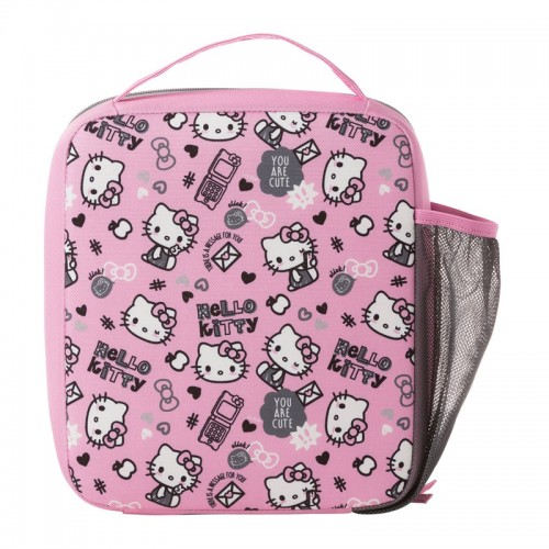 B.box Insulated Lunchbag 